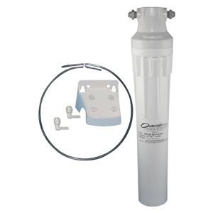 Ezee Kleen 2.5 HD XL DI Cartridge Installation Kit Ea