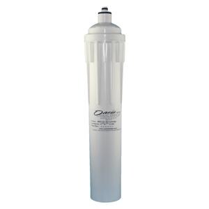 Ezee Kleen 2.5 HD XL DI Replacement Cartridge Ea