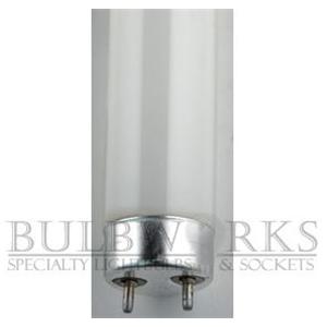 Bulb 32 Watt Ea