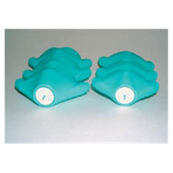 Scavenger Mask Liners Adult Disposable 12/Pk
