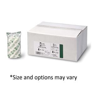 OCL Casting Splint Green Label 3x15