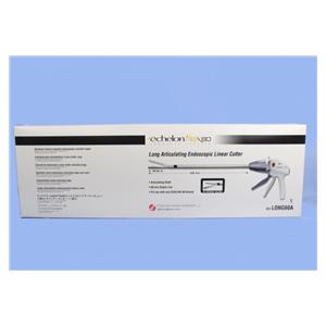 Echelon Flex Endocutter Stapler 60mm