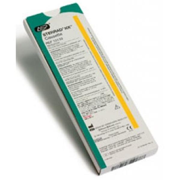 Sterrad NX 5-Cycle Cassette Ea, 5 EA/CA