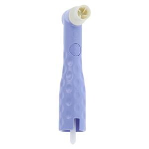 NUPRO revolv Prophy Angle Firm Latex-Free 200/Bx, 6 BX/CA