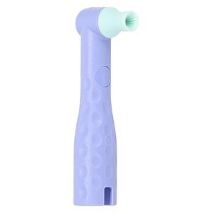 NUPRO revolv Prophy Angle Pedo Latex-Free 200/Bx, 6 BX/CA