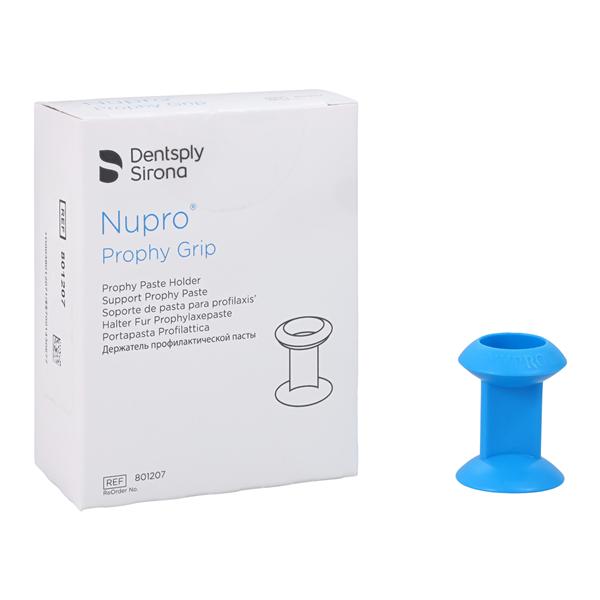 NUPRO Prophy Grip 3/Pk