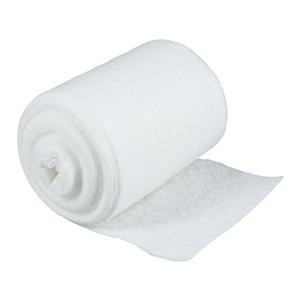 Specialist 100 Cast Padding White 3"x4yd