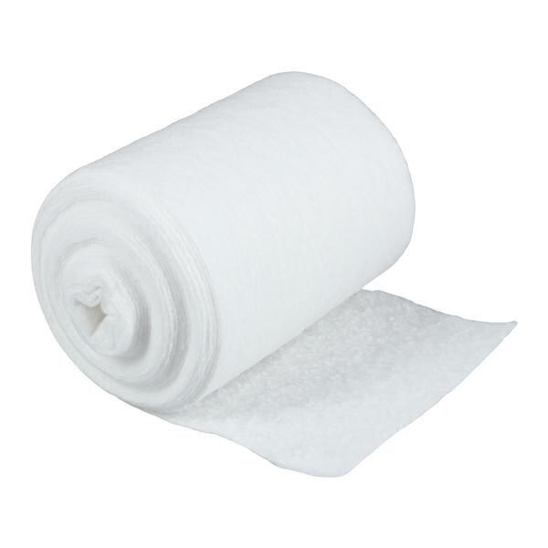 Specialist 100 Cast Padding White 3"x4yd