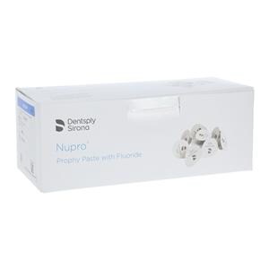 NUPRO Prophy Paste Medium Grape 200/Bx