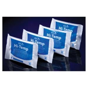 Hi-Temp Casting Investment Nonprecious & Semi-Precious Alloys Pow...