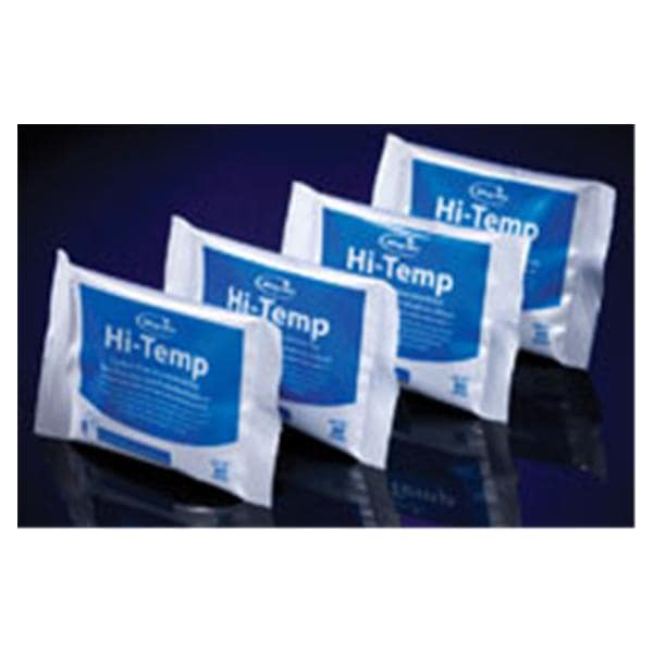 Hi-Temp Casting Investment Nonprecious & Semi-Precious Alloys Pow...