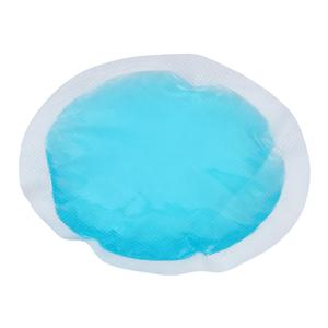 Cool Jaw Cold Therapy Pack 4", 50 EA/CA