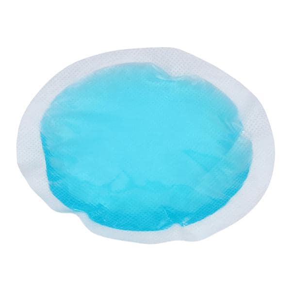 Cool Jaw Cold Therapy Pack 4", 50 EA/CA