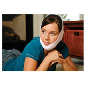 Cool Jaw Compression Wrap