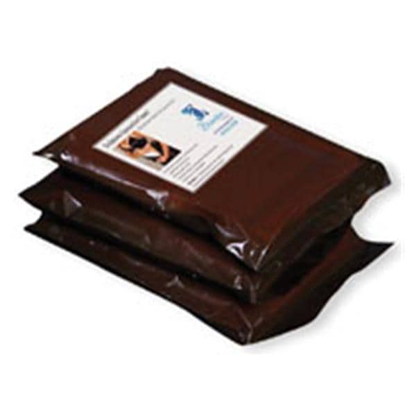 Sculptures Polyurethane Foam Liposuction Sheet 8x10-1/2" Sheet Un...