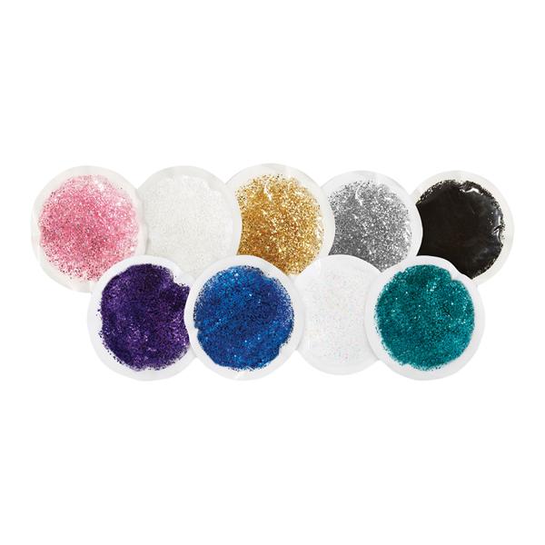 Cool Jaw Cold Therapy Pack 4", 50 EA/CA