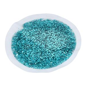 Cool Jaw Cold Therapy Pack 4