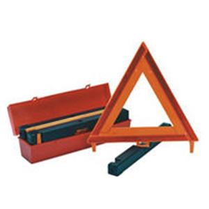 Triangle Reflective Kit Ea