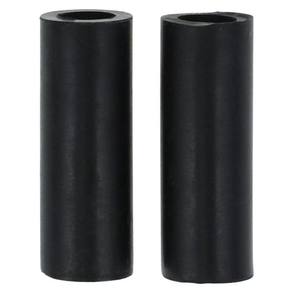 Miscellaneous Parts Sleeve 2/Pk