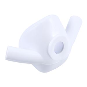 Dynomite Nasal Hood Medium Vanilla 24/Bx