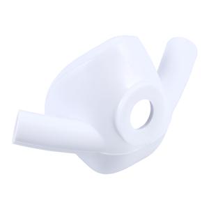 Dynomite Nasal Hood Large Assorted 12/Pk