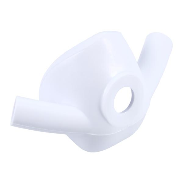 Dynomite Nasal Hood Large Assorted 12/Pk