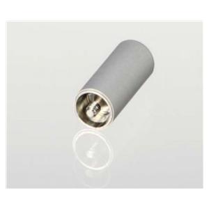MedentiBASE inPost N4010 1/Pk