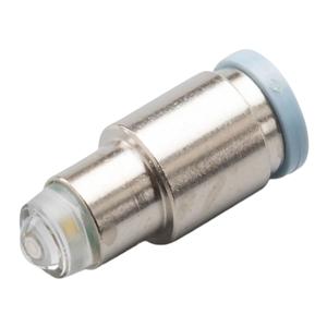 Upgrade Kit For LED Lamp 10/Bx