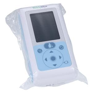 Connex ProBP 3400 Blood Pressure Monitor Size 11/12 Arm Digital Display Ea