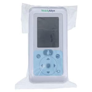 Connex ProBP 3400 Blood Pressure Monitor Size 11/12 Arm Digital D...