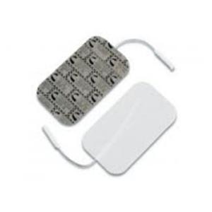 Dura-Stick Stimulator Electrode 4/Package, 10 PK/CA