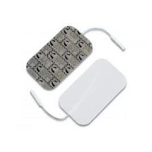 Dura-Stick Stimulator Electrode 4/Package, 10 PK/CA