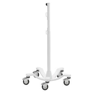 Green Series 900 Floor Stand Each