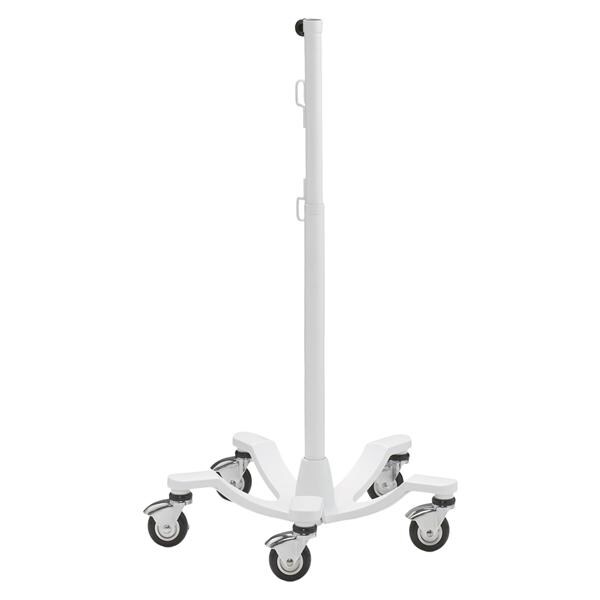 Green Series 900 Floor Stand Each