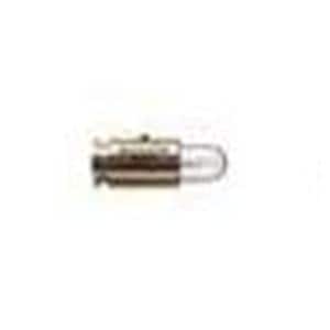 Halogen Bulb For Series 125 Binocular Indirect Ophthalmoscope 6/C...