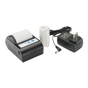 MPT-II Complete Thermal Printer For OAE Hearing Screener Each
