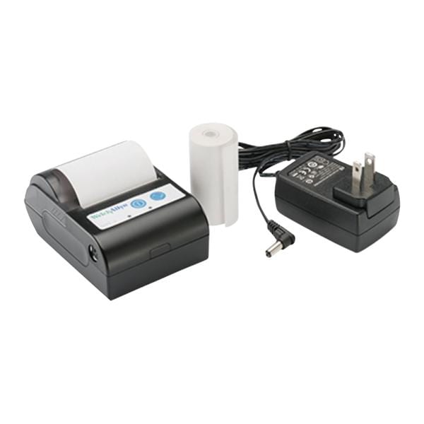 MPT-II Complete Thermal Printer For OAE Hearing Screener Each