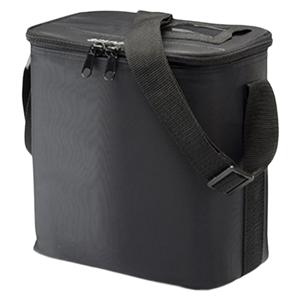 Soft/Carry Case For OAE Hearing Screener Each