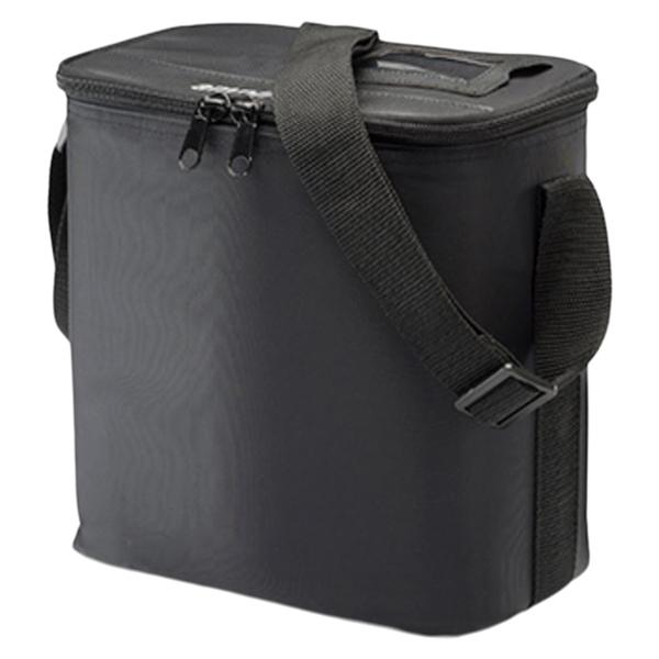Soft/Carry Case For OAE Hearing Screener Each