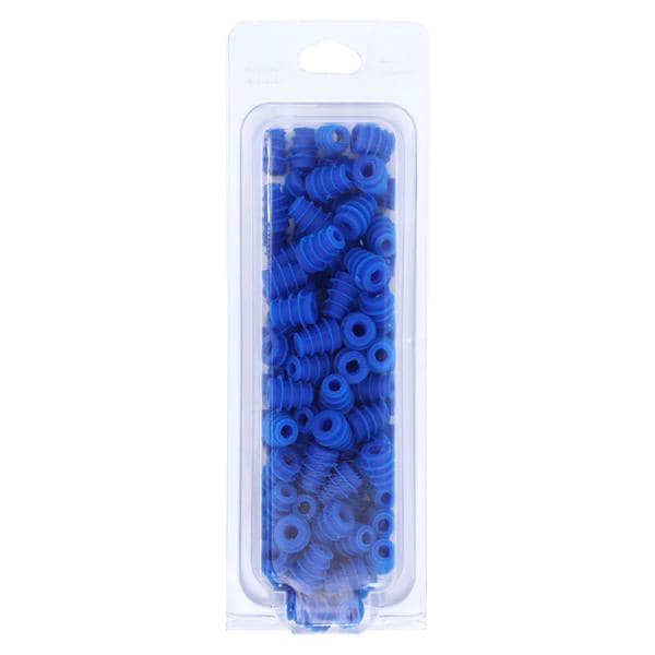 OAE Eartip For OAE Hearing Screener 100/Bx
