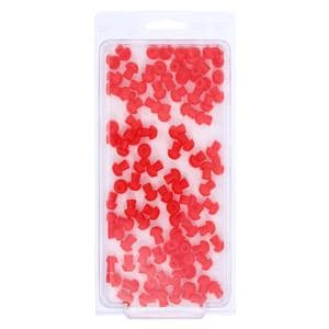 Accessory Eartip For 39400 Series OAE Hearing Screener 10mm 100/Bx