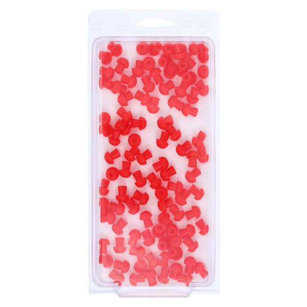 Accessory Eartip For 39400 Series OAE Hearing Screener 10mm 100/Bx