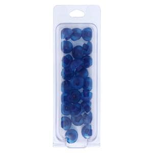 Umbrella Eartip For Hearing Screener 25/Bx
