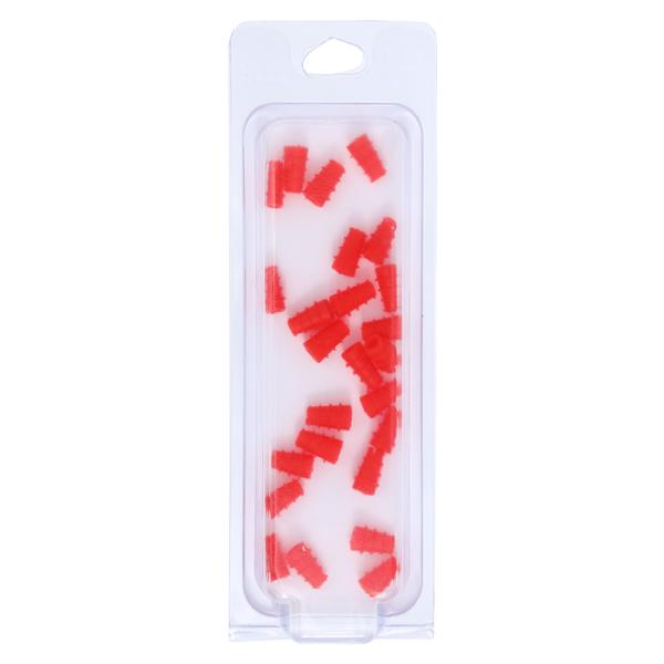 OAE Eartip For OAE Hearing Screener 25/Bx