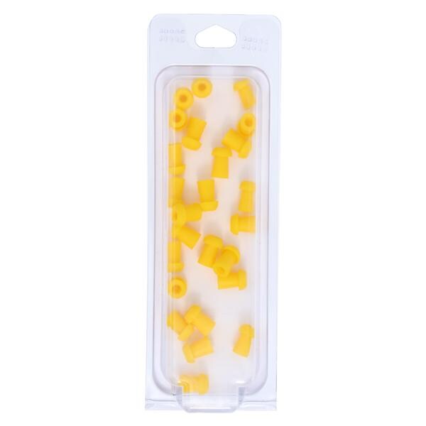 OAE Eartip For OAE Hearing Screener 25/Box