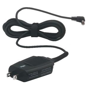 Replacement Power Cord For ThermoScan Pro 4000 Base Station Each