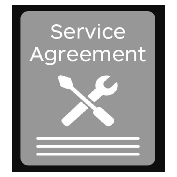 Partners In Care Comprehensive Partnership & Calibration Program f/ Cnx VSM 2Yr