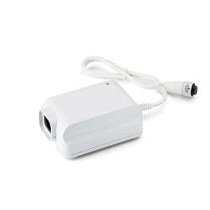Power Supply 35W For Connex Spot Monitor Each