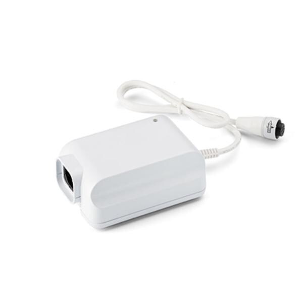 Power Supply 35W For Connex Spot Monitor Each