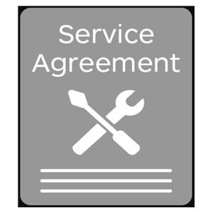 Partnership Program Ea